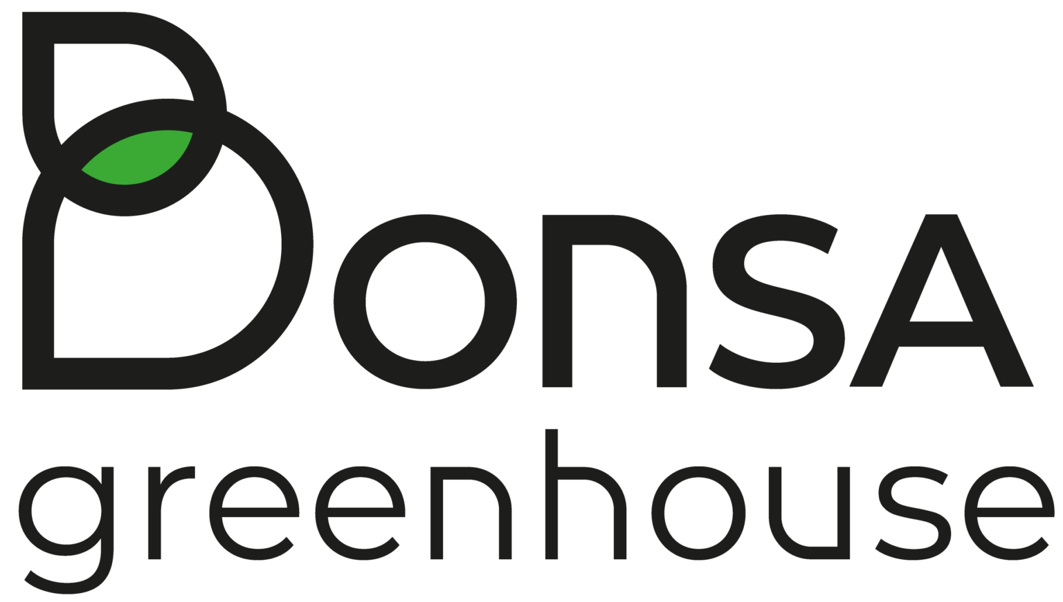 Bonsa