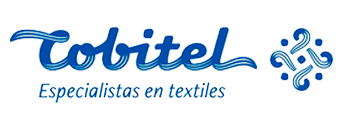 Cobitel