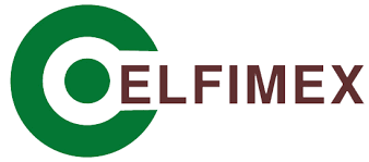 ELFIMEX
