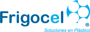 Frigocel