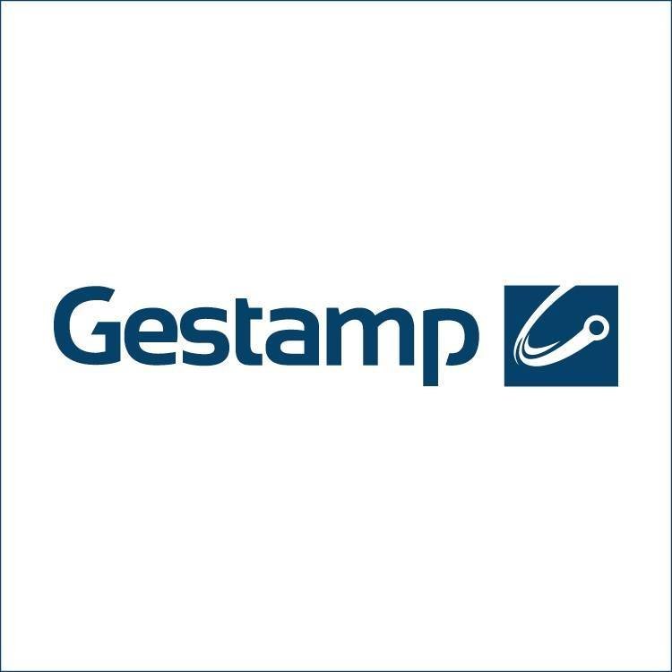 Gestamp