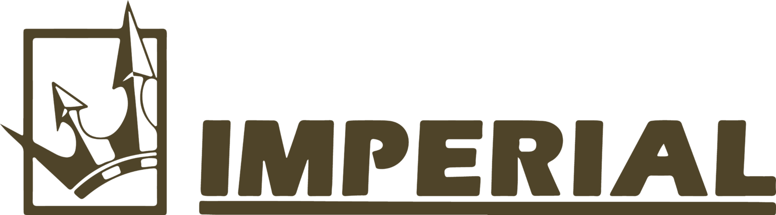 IMPERIAL