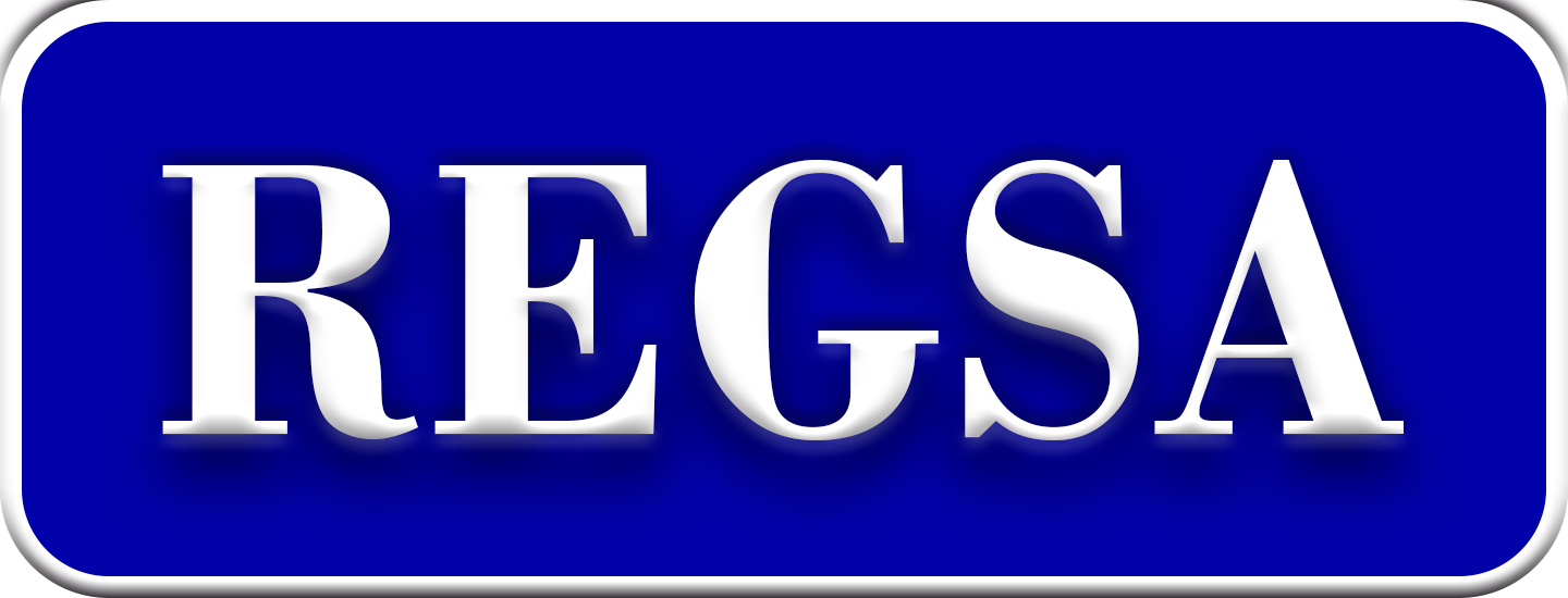 REGSA