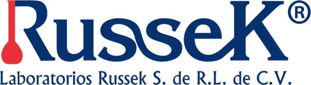 Russek