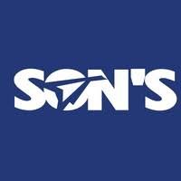 SONS