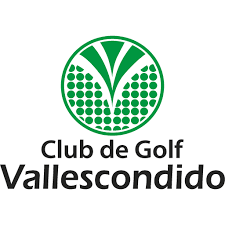 Vallescondido